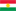 Kurdisk
